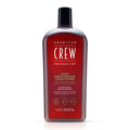 American Crew Daily Moisturizing Conditioner 1000 ml - Balsam / Conditioner - Pure·Men