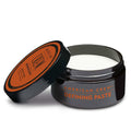 American Crew Defining Paste 85g - Hårstyling - Pure·Men
