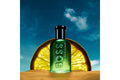 BOSS Bottled Bold Citrus Eau de Parfum 100ml - Eau de Parfum - Pure·Men