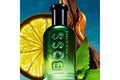 BOSS Bottled Bold Citrus Eau de Parfum 100ml - Eau de Parfum - Pure·Men