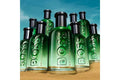 BOSS Bottled Bold Citrus Eau de Parfum 100ml - Eau de Parfum - Pure·Men