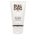 Bulldog Oil Control Face Wash 150 ml - oil control face wash - Pure·Men