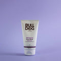 Bulldog Oil Control Face Wash 150 ml - oil control face wash - Pure·Men