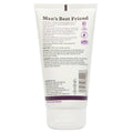Bulldog Oil Control Face Wash 150 ml - oil control face wash - Pure·Men