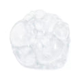 CeraVe Foaming Facial Cleanser 236ml - Ansiktsrens / Face wash - Pure·Men