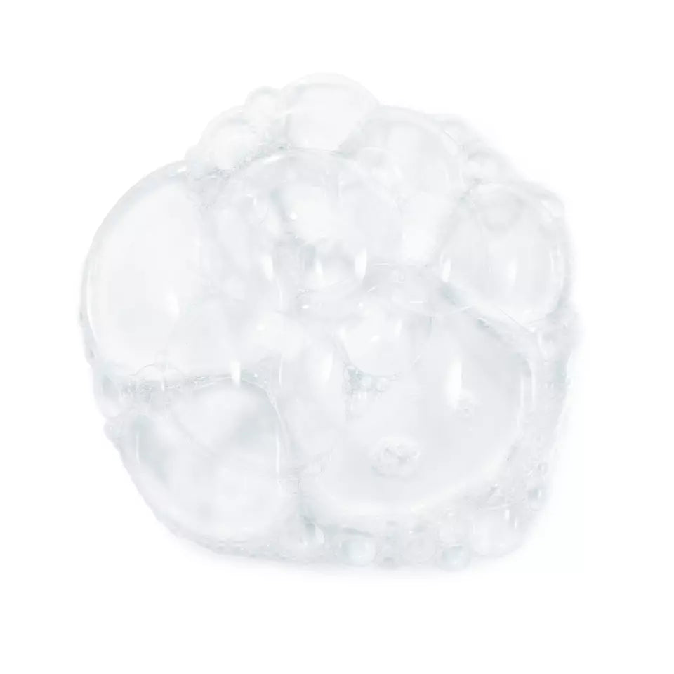 CeraVe Foaming Facial Cleanser 236ml - Ansiktsrens / Face wash - Pure·Men