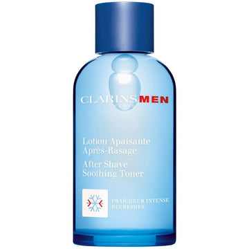 ClarinsMen After Shave Soothing Toner 100 ml - After shave lotion - Pure·Men