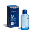 ClarinsMen After Shave Soothing Toner 100 ml - After shave lotion - Pure·Men