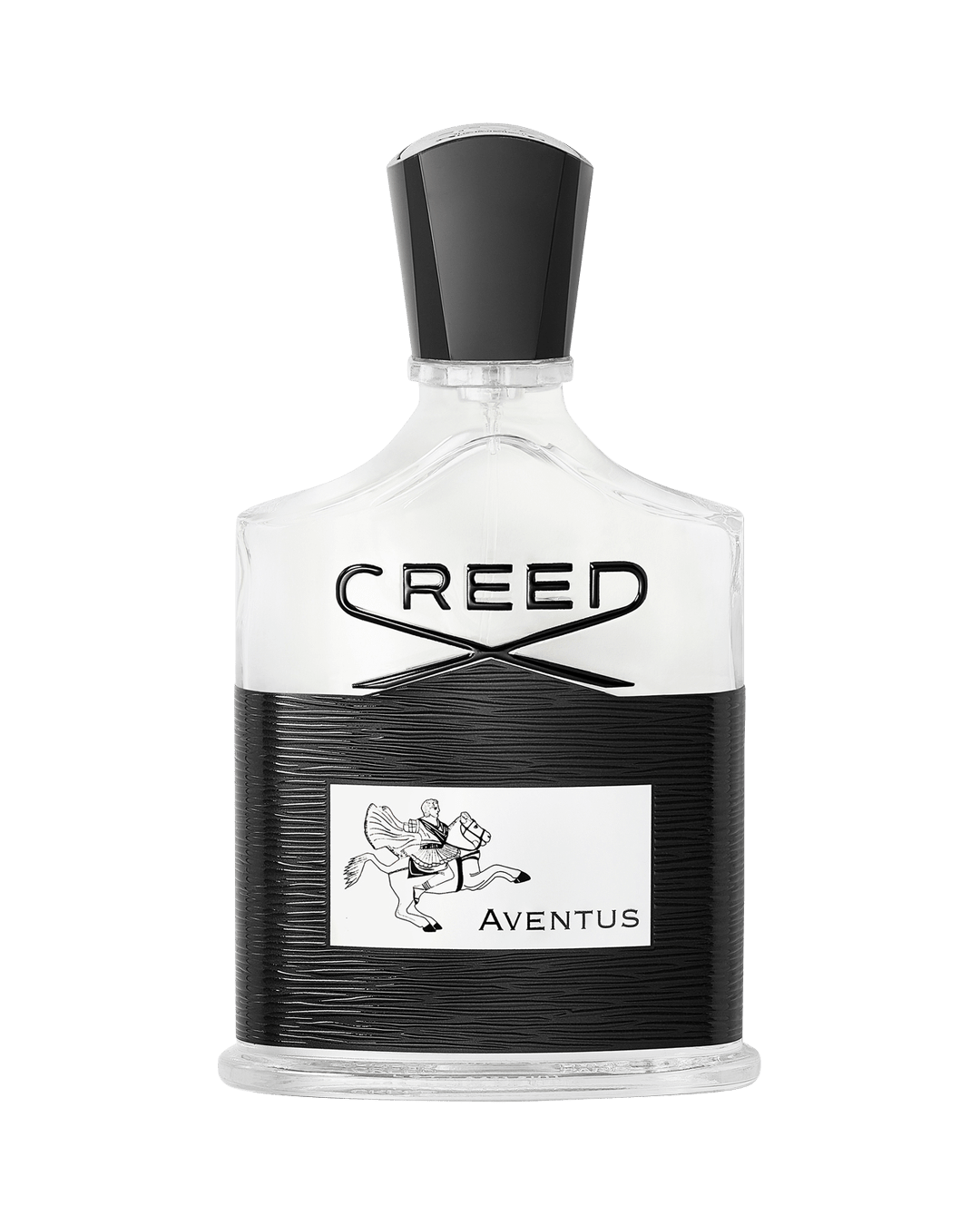 Creed Aventus Eau de Parfum 50ml - EDP - Pure·Men