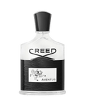 Creed Aventus Eau de Parfum 50ml - EDP - Pure·Men