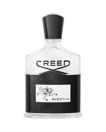 Creed Aventus Eau de Parfum 50ml - EDP - Pure·Men
