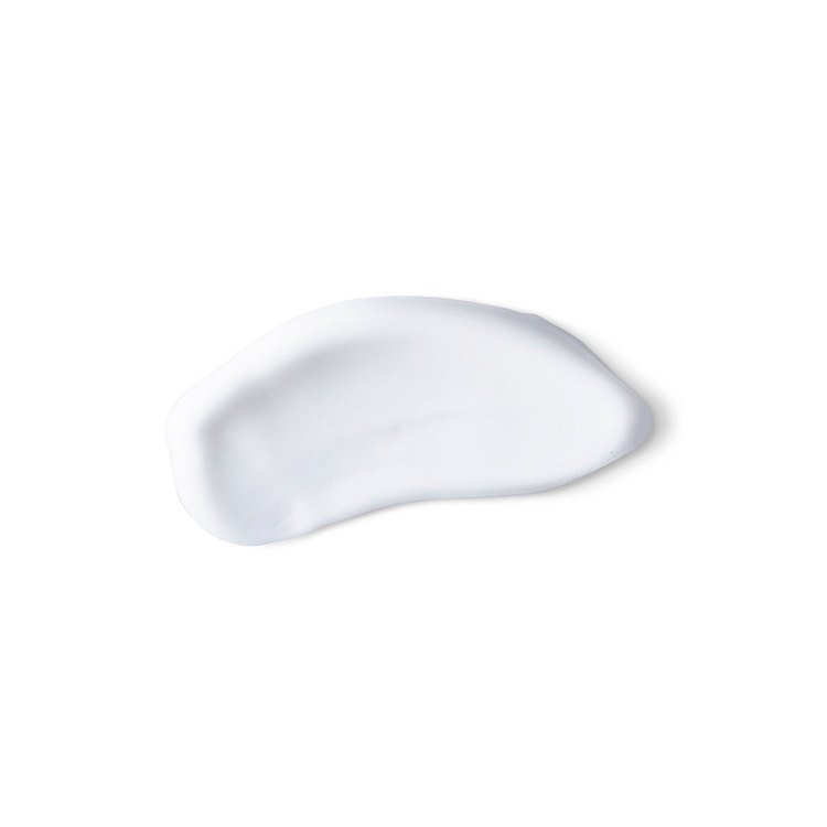 Dermalogica Intensive Moisture Balance 15 ml - Fuktighetskrem - Pure·Men