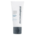 Dermalogica Intensive Moisture Balance 15 ml - Fuktighetskrem - Pure·Men