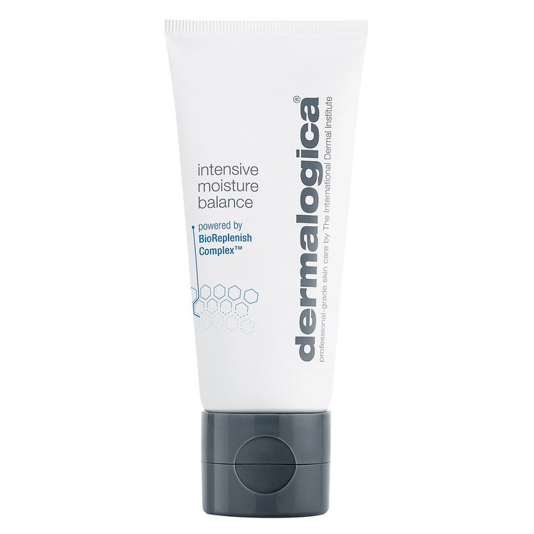 Dermalogica Intensive Moisture Balance 15 ml - Fuktighetskrem - Pure·Men