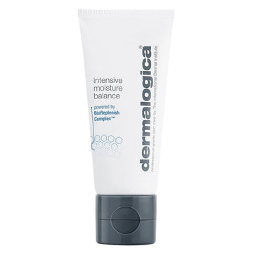 Dermalogica Intensive Moisture Balance 15 ml - Fuktighetskrem - Pure·Men