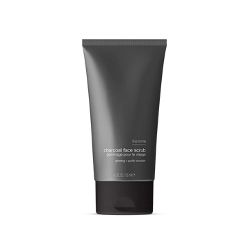 Face Scrub