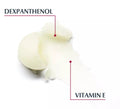 Eucerin Active Lip Balm Stick SPF20 4,8 g - Leppepomade - Pure·Men