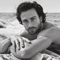 Giorgio Armani Acqua di Giò Parfum 75 ml - Parfyme - Pure·Men
