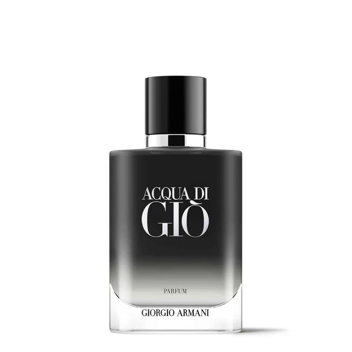 Giorgio Armani Acqua di Giò Parfum 75 ml - Parfyme - Pure·Men