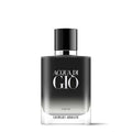 Giorgio Armani Acqua di Giò Parfum 75 ml - Parfyme - Pure·Men