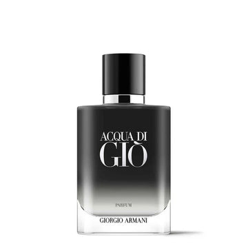 Giorgio Armani Acqua di Giò Parfum 75 ml - Parfyme - Pure·Men