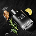 Giorgio Armani Acqua di Giò Parfum 75 ml - Parfyme - Pure·Men
