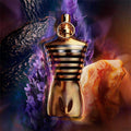 Jean Paul Gaultier Le Male Elixir Parfum 200 ml - Parfum - Pure·Men