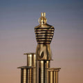 Jean Paul Gaultier Le Male Elixir Parfum 200 ml - Parfum - Pure·Men