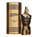 Jean Paul Gaultier Le Male Elixir Parfum 200 ml - Parfum - Pure·Men