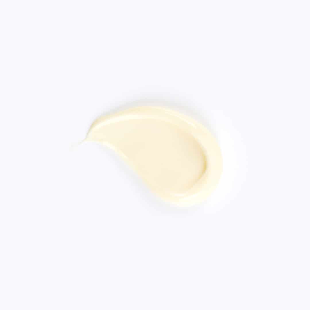 Kiehl's Creme de Corps Hydrating Body Moisturizer 250 ml - Body lotion - Pure·Men
