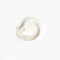 Kiehl's Ultimate Strength Hand Salve Håndkrem 150 ml - Håndkrem - Pure·Men