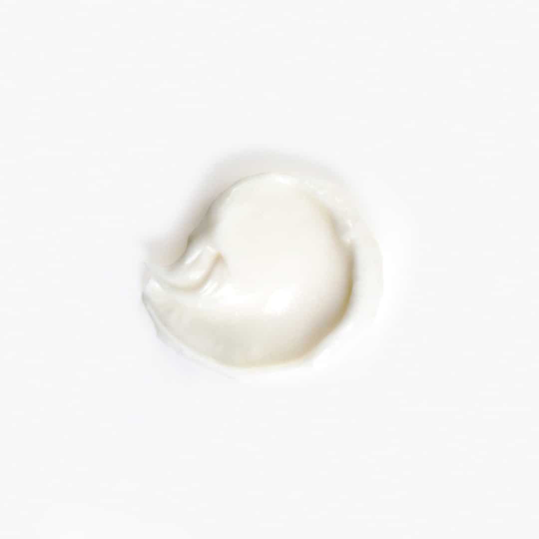 Kiehl's Ultimate Strength Hand Salve Håndkrem 150 ml - Håndkrem - Pure·Men