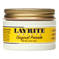 Layrite Original Pomade 42 g - Pomade - Pure·Men