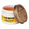 Layrite Original Pomade 42 g - Pomade - Pure·Men