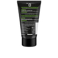 L'Oréal Paris Men Expert Pure Charcoal Anti-Imperfection Cleansing Gel 100 ml - Ansiktsrens / Face wash - Pure·Men