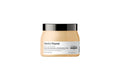 L’Oréal Professionnel Serie Expert Absolut Repair Gold Quinoa + Protein Mask 500 ml - Hårkur - Pure·Men