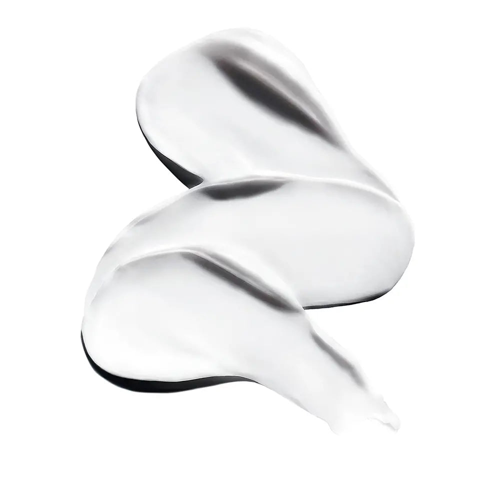 L’Oréal Professionnel Serie Expert Metal Detox Mask 250 ml - Hårkur - Pure·Men