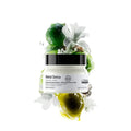 L’Oréal Professionnel Serie Expert Metal Detox Mask 250 ml - Hårkur - Pure·Men