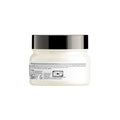 L’Oréal Professionnel Serie Expert Metal Detox Mask 250 ml - Hårkur - Pure·Men