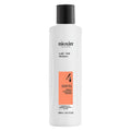 Nioxin System 4 Scalp + Hair Shampoo 300ml - Sjampo / Shampoo - Pure·Men