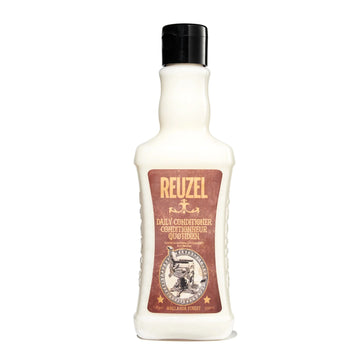 Reuzel Daily Conditioner 350ml - Balsam / Conditioner - Pure·Men