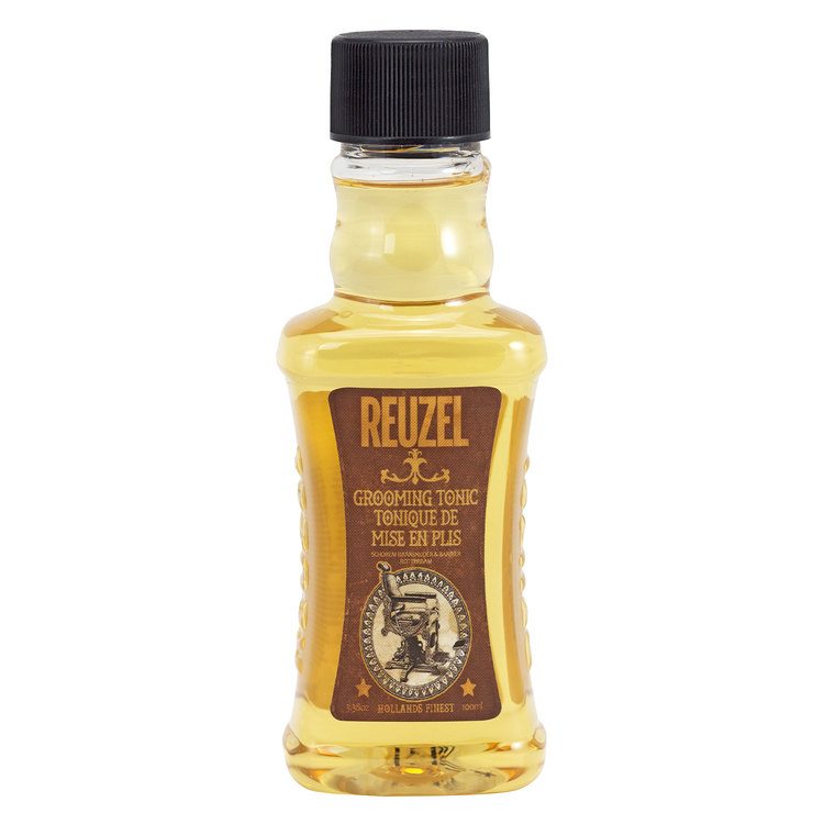 Reuzel Grooming Tonic 100ml - Gromming Tonic - Pure·Men