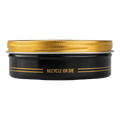 Reuzel Severed Head Clay Pomade 95,8g - Pomade - Pure·Men