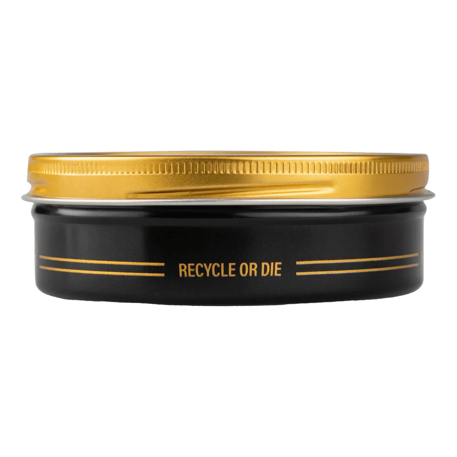 Reuzel Severed Head Clay Pomade 95,8g - Pomade - Pure·Men
