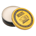 Reuzel Severed Head Clay Pomade 95,8g - Pomade - Pure·Men