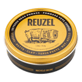 Reuzel Severed Head Clay Pomade 95,8g - Pomade - Pure·Men