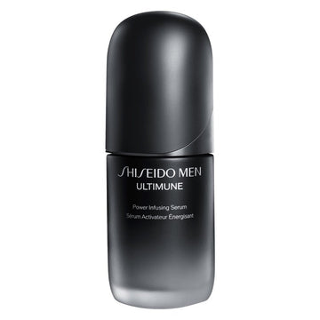 Shiseido Men Ultimune Power Infusing Serum 50 ml - Hudserum - Pure·Men