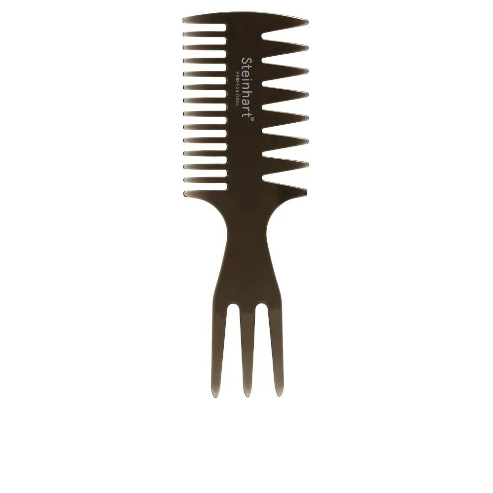 STEINHART Triple Beard Comb - kam - Pure·Men