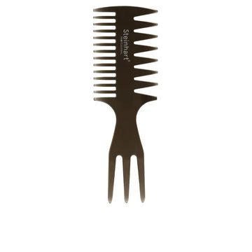 STEINHART Triple Beard Comb - kam - Pure·Men