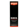 Uppercut Deluxe Beard Oil 30 ml - Skjeggolje - Pure·Men